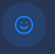 Screenshot 2026-09-20 150906.png