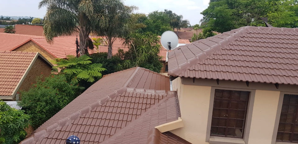 leaking tiled roof repairs.jpg
