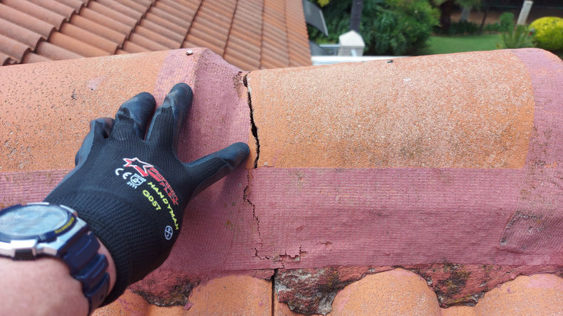 roof ridge waterproofing.jpg