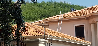 affordable roofing contractors near me