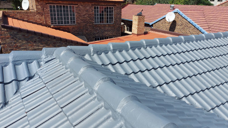 tiled roof painting.jpg