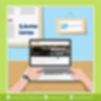 Website Jasa Travel