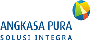 APSI-copy.png
