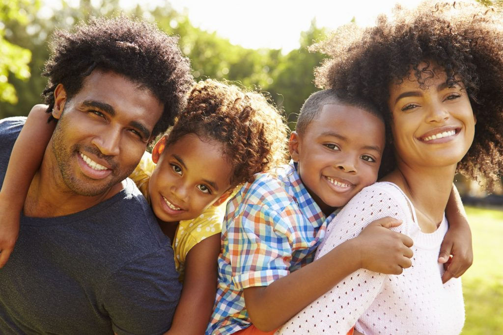 Looking Forward Counseling And Mentoring Services, Llc