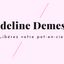 Photo du rédacteur: Adeline Demesy