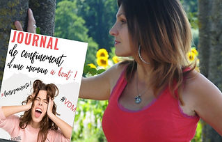 Lire l'article