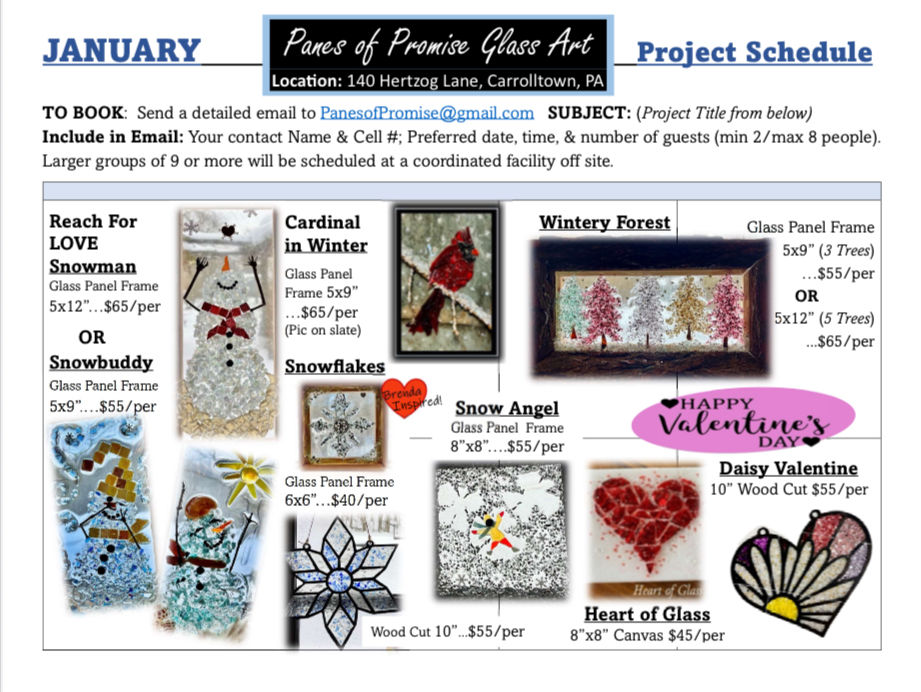 Jan Project Sched.jpg