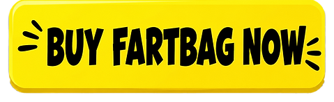 Buy Fartbag Now_edited_edited.png
