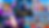 Collage of branded Roblox game icons