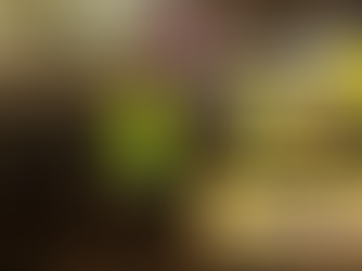 One of Roblox's Top 17+ Experiences Is All About Drinking