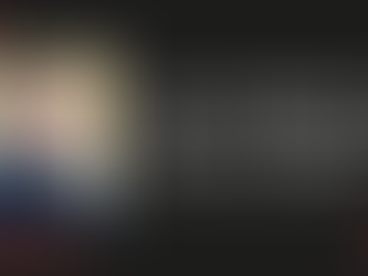 Roblox 2025 Year in Review with SuperAwesome's Chief Strategy Officer