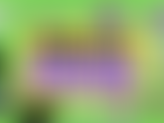 Top Trending Roblox UGC Virtual Fashion Items Right Now