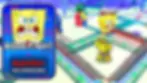 SpongeBob Tower Defense thumbnail from Roblox