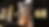 Kobe Bryant images