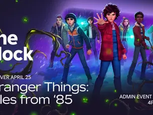 Netflix Chooses Integrations Over Custom Roblox Game