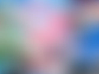 Roblox Brand Integrations: LEGO City, Netflix, Bebe Rexha
