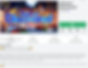 Walmart Discovered game page on Roblox