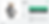 Roblox UGC item