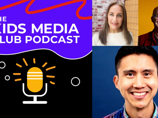 Roblox Explained: A Guide for Kids Media Professionals