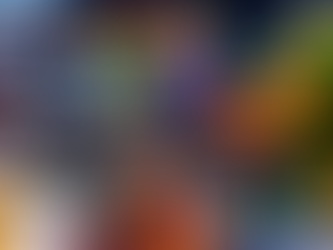 13 Halloween-Themed Roblox Brand Experiences