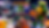 Brand games updated for Halloween on Roblox