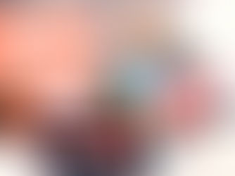 2024 Roblox & Brands Predictions