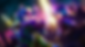He-Man character on Roblox
