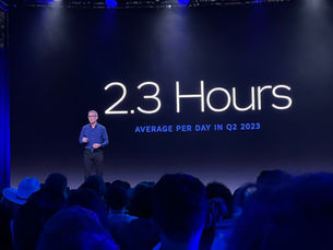 What Drives Roblox's Incredible 2.3 Hour Avg Daily Session Times?