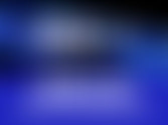 Top Roblox Announcements Brands Should Know About
