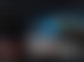 Roblox Launched a New Licensing Platform — Here’s Why It Matters