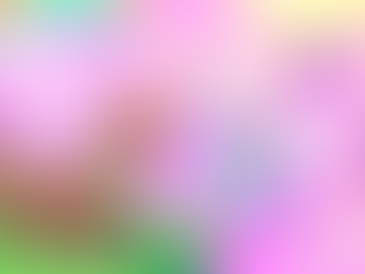 Why Bubble Gum INFINITY Simulator is so Popular on Roblox