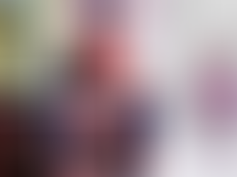 Celebrities Who Have Appeared on Roblox