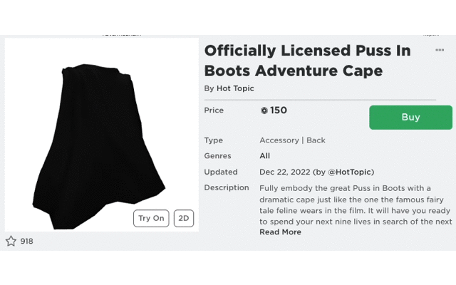 PiB2.gif