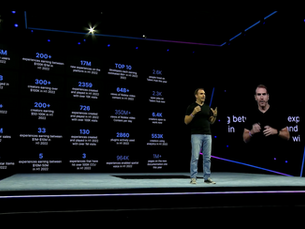 Top Takeaways from the Roblox Developer Conference