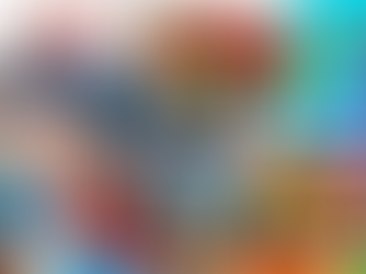 YouTube and Roblox Are the Engine of Gen Z's "Creative Maximalist" Internet Culture