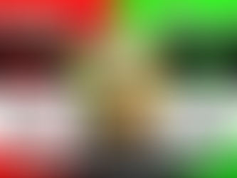 Paramount's Roblox Journey: Active Iteration to Breakthrough Hit Game