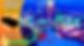 Festival Tycoon thumbnail on Roblox