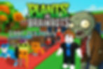 Plants Vs Brainrots image
