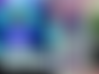 David Guetta Sells Weird & Wonderful Virtual Merchandise on Roblox