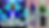 David Guetta Roblox avatar and UGC items
