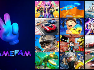 Analyzing Gamefam's Roblox Audience Metrics