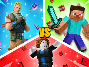 What is Roblox and How Does it Differ from Other Gaming Platforms?