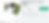 David Guetta Roblox UGC item