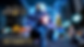 DC Black Adam on Roblox avatar