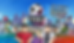 FIFA World on Roblox thumbnail