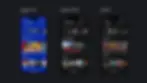Roblox age tiers for users shown on phones