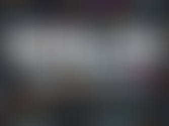 Help Shape the 2025 Roblox Year in Review