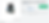David Guetta Roblox UGC item