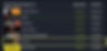 List of Most Played Games on Steam, including R.E.P.O, which is highlighted