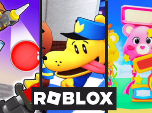 Roblox Brand Integrations: A Beginner's Guide